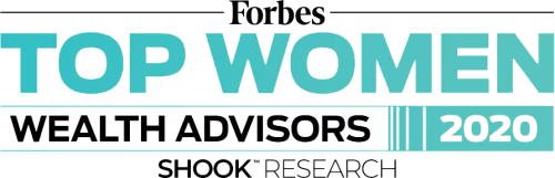 Forbes-Top-Women-Wealth-Advisors-2020