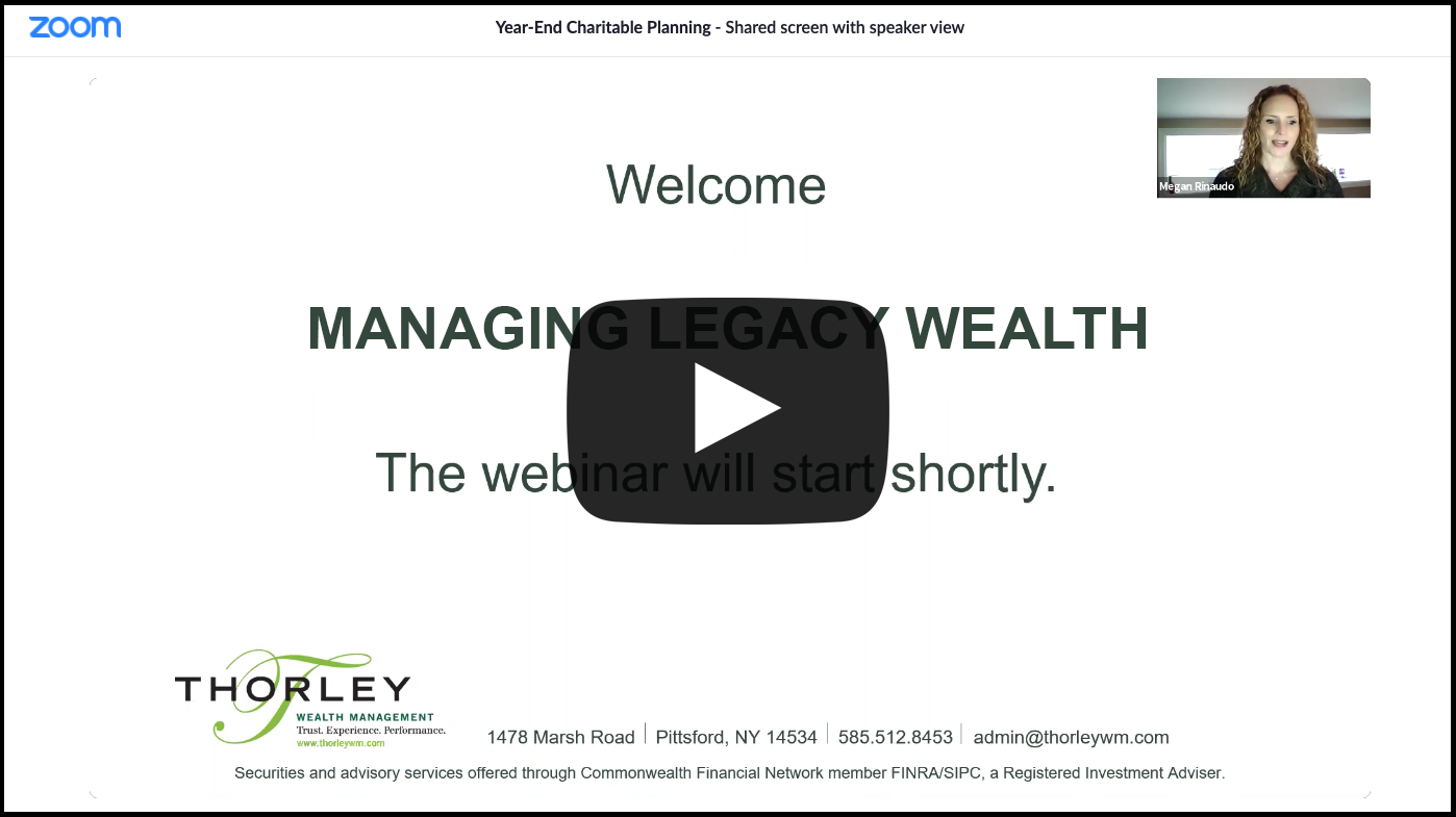 Managing-Legacy-Wealth-Video