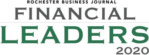 Rochester-Business-Journal-Financial-Leaders-2020