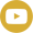 Youtube-Icon