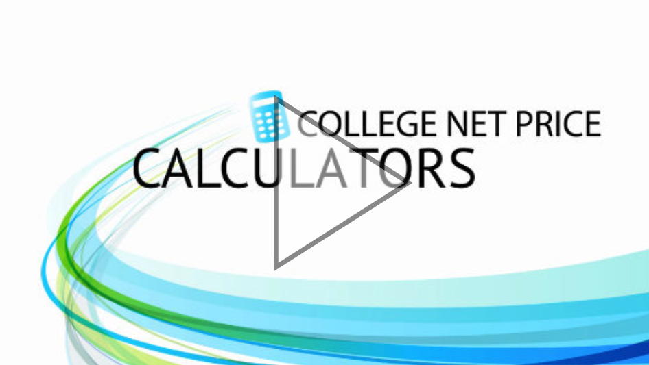 College-Net-Price-Calculators-Video