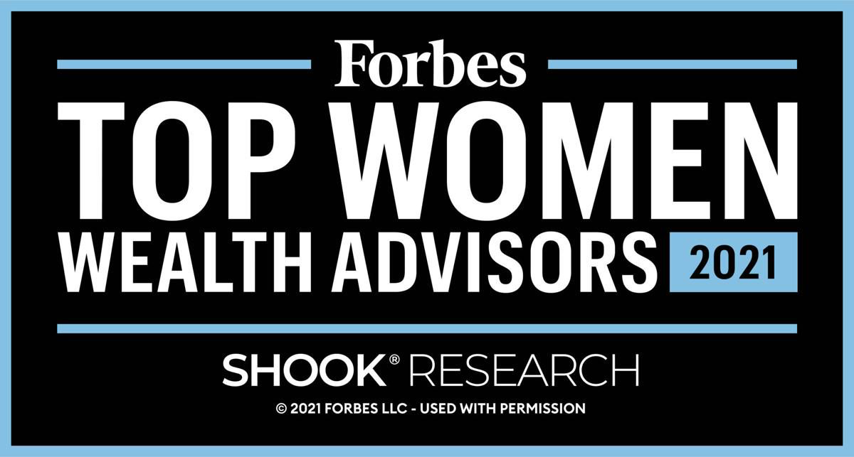 Forbes-Top-Women-Wealth-Advisors-2021