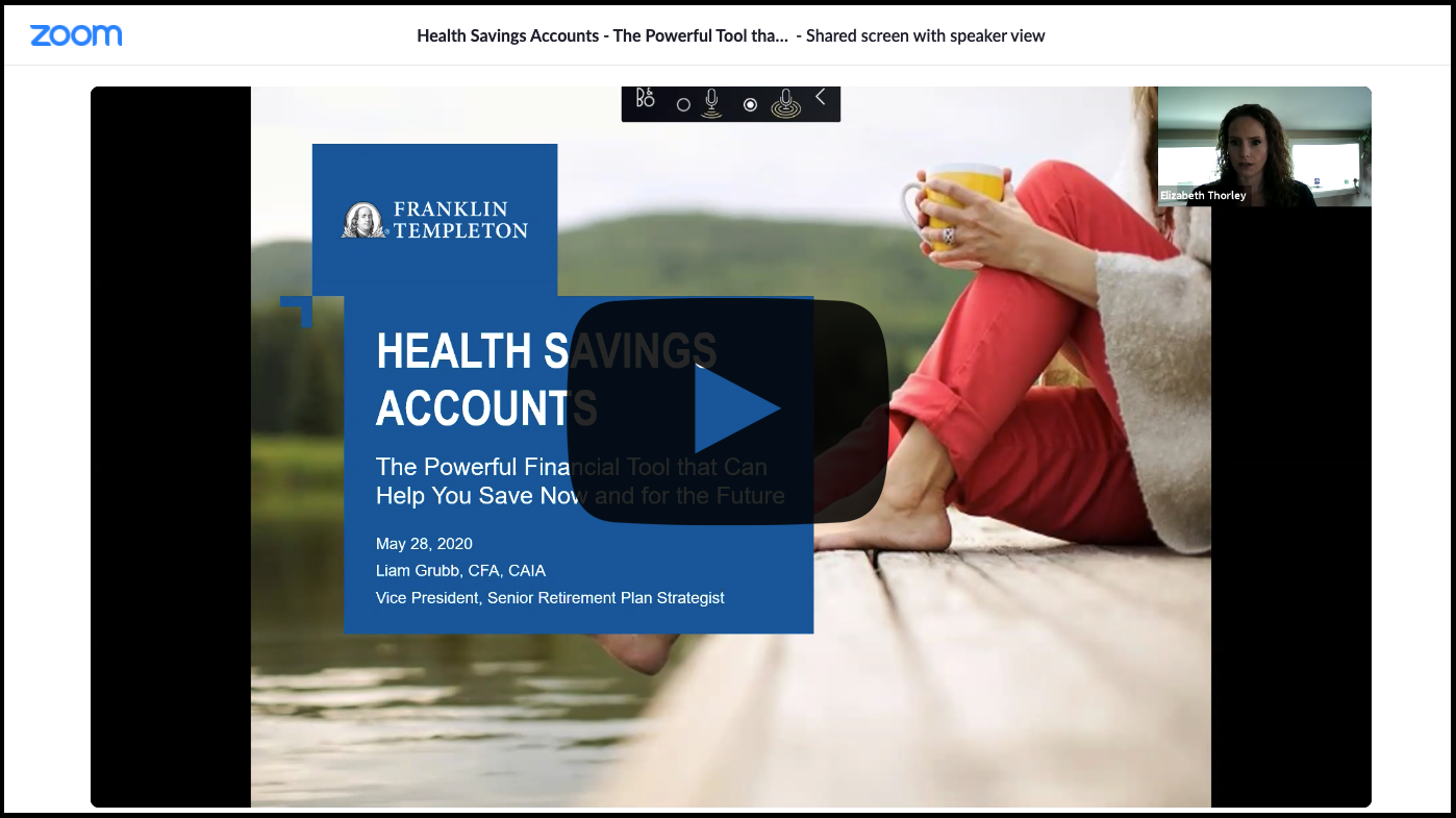 Health-Savings-Accounts-Video
