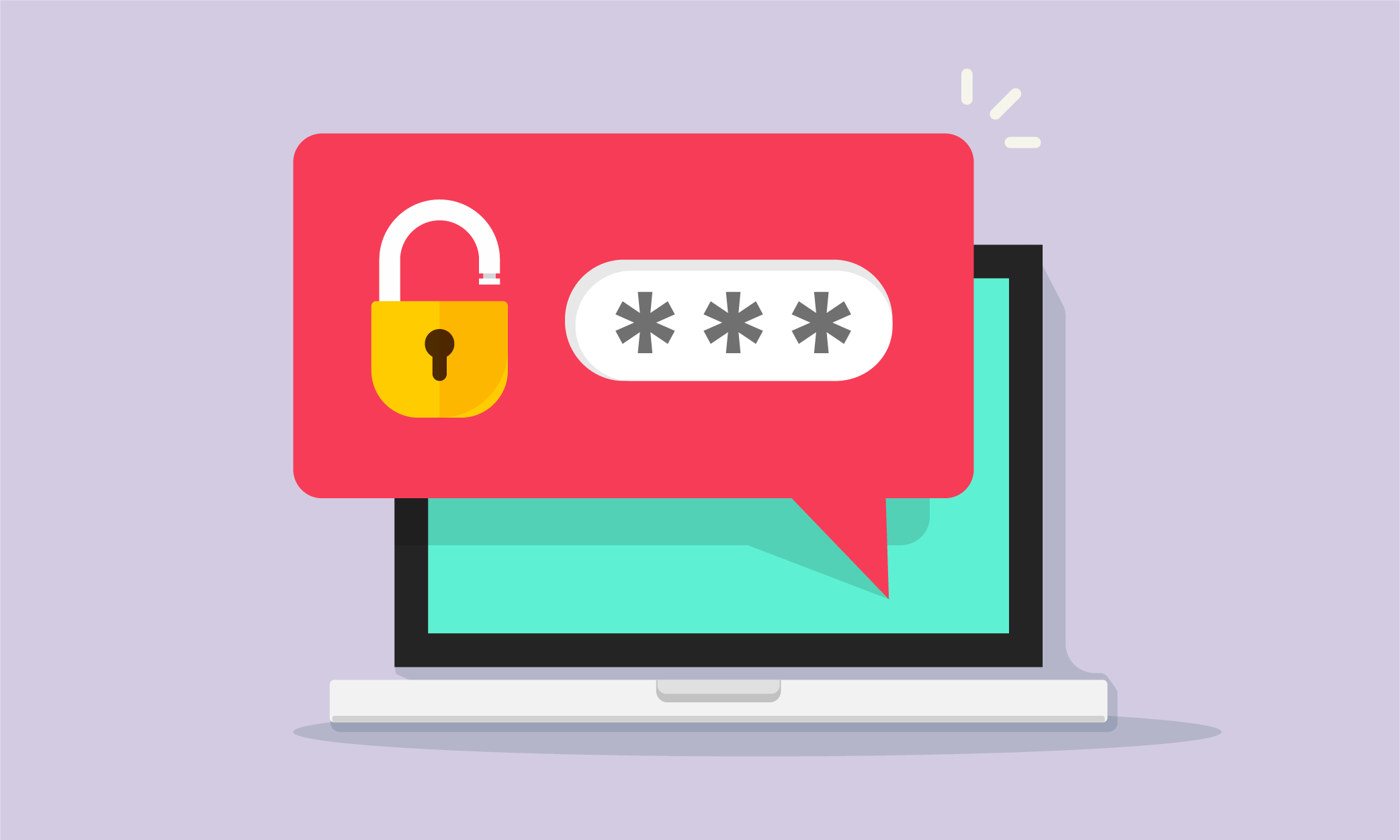 Password-Security-Best-Practices