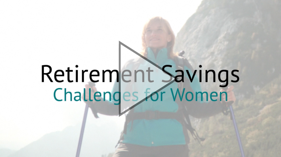 Retirement-Savings-For-Women-Video